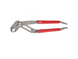 Water pump pliers 250 mm