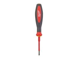 VDE S/Driver PZ0 x60