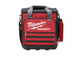 Packout Tech Bag - 1 pc