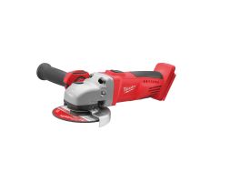 HD28 AG125-0X