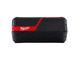 M12™ - M18™ Bluetooth® speaker M12-18 JSSP