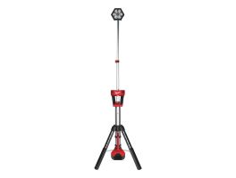 M18™ LED staande lamp M18 SAL