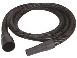 Stofafzuigslang 27X3000Mm Swi