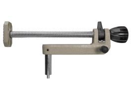 Materiaalklem Horizontaal