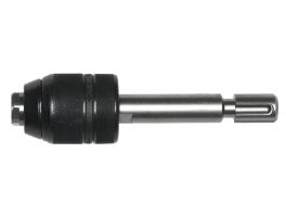 Boork.Snsp. Sds-Max Adapt.