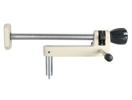 Materiaalklem Horizontaal