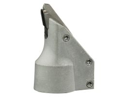 Snijkop 1,6Mm Compleet