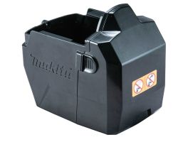 Beschermkap batt L 40V