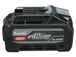Blokaccu Bl4040F 40V x 4,0Ah