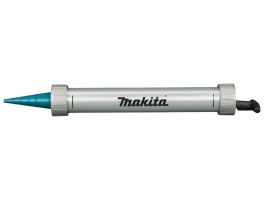 Patroonhouder worst 600ml