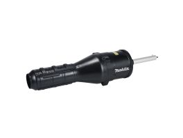 Opzetstuk bladblaas UB402MP