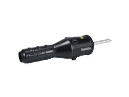 Opzetstuk bladblaas UB402MP