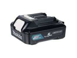 Accu Bl1050B 10,8V 5,0Ah