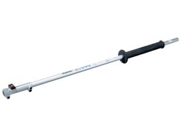 Opzetstuk Verl=1000mm Le400M