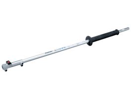 Opzetstuk Verl=1000mm Le400M