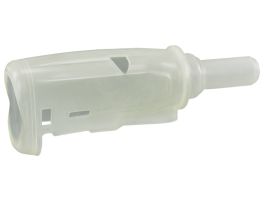 Beschermhoesset TRP A