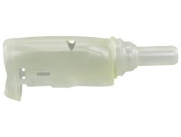 Beschermhoesset TRP B