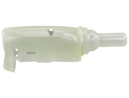 Beschermhoesset TRP B