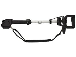 Verlengsteel DTW1002