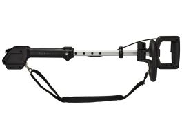 Verlengsteel DTW1002