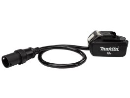 Adapter 18V>PDC01