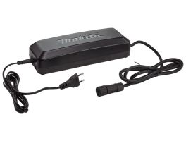 Oplader DC4001 -PDC1200