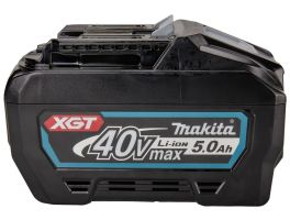 Blokaccu Bl4050F 40V x 5,0Ah
