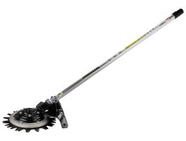 Opzetstuk bosm.messenset EM407