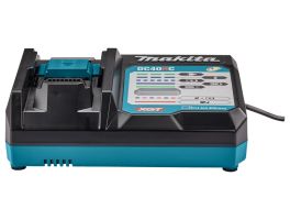 Oplader DC40RC