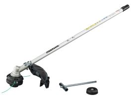 Opzetstuk Strimm EM408MP