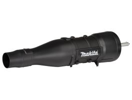 Opzetstuk bladblaas UB401MP