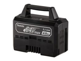 Blokaccu Bl6440 64Vx4A