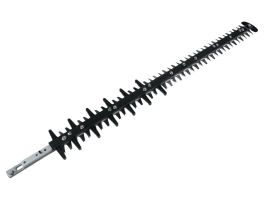 Messenset assy UH007GZ