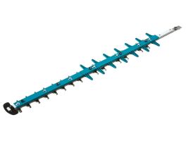 Messenset assy UH008GZ