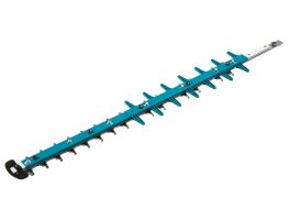 Messenset assy UH008GZ