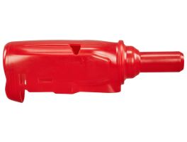 Beschermhoesset RED A