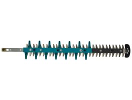 Messenset 500cm rnd