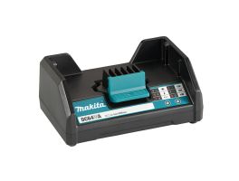 Oplader DC64WA