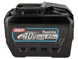 Accu BL4080F 40Vx8A
