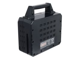 Blokaccu Bl64100 64Vx10A