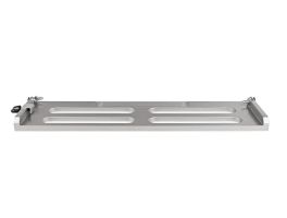 Geleiderail Adapter
