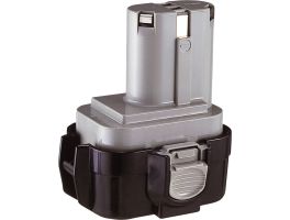 Accu 9135 9,6V 2,8Ah