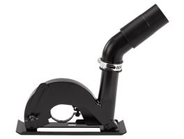 Beschermkap Slangaansluiting