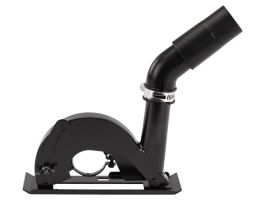 Beschermkap Slangaansluiting