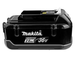 Accu Bl3626 36V 2,6Ah