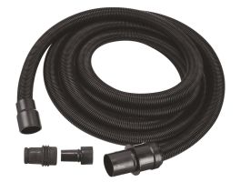 Slang Compleet 5Mtr X 28Mm