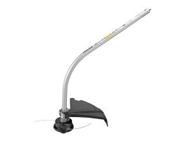 Opzetstuk Strimm Er400Mp