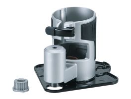 Afstandvoet Voor Rt0700C