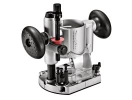 Bovenfreesvoet Voor Rt0700C