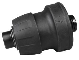 Sds-M Schacht Verwijderaar